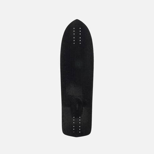 Pantheon - Andy Atchison Pro Model 32" - Enjoy $80 off upon purchase of a board now or before!